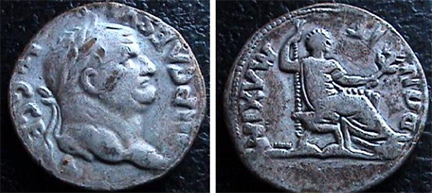 Do-Silver-Cast-Have-A-Bronze-Core?